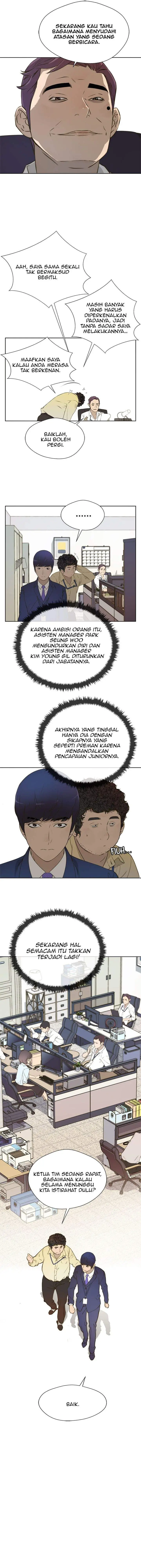 image-komik-the-man-chapter-16-4/12