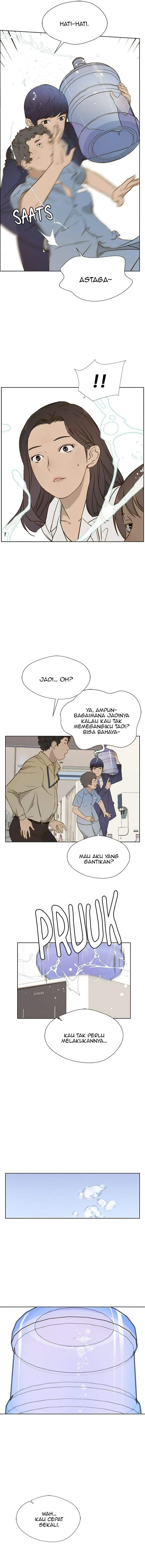 image-komik-the-man-chapter-16-6/12