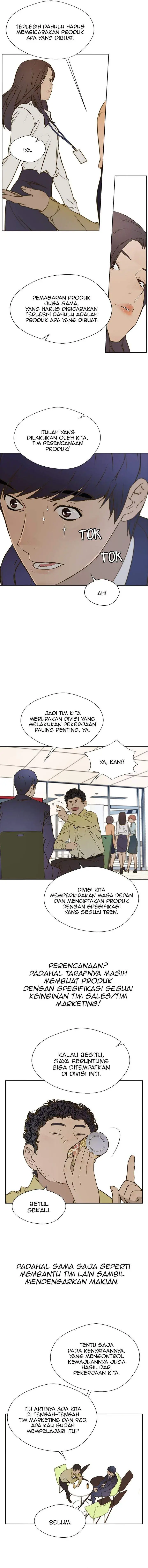 image-komik-the-man-chapter-16-8/12