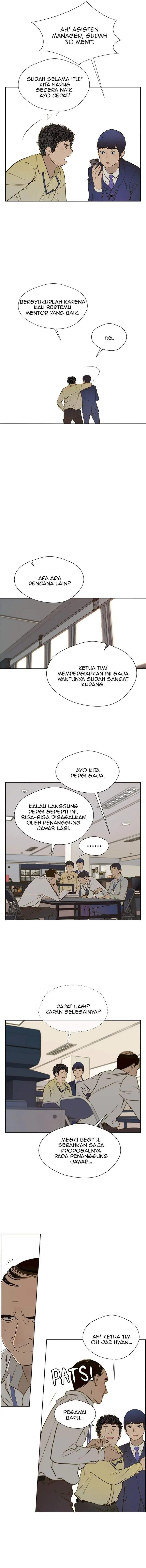 image-komik-the-man-chapter-16-9/12