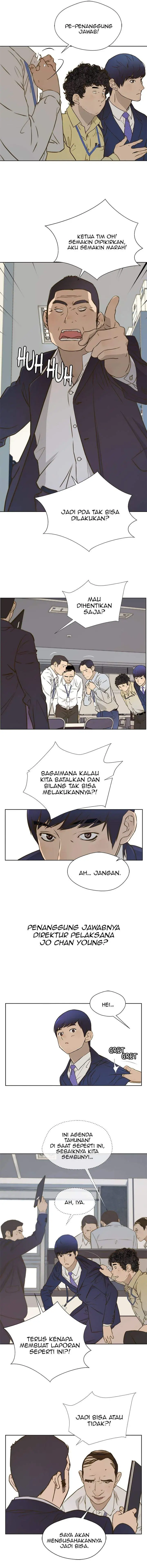 image-komik-the-man-chapter-16-10/12