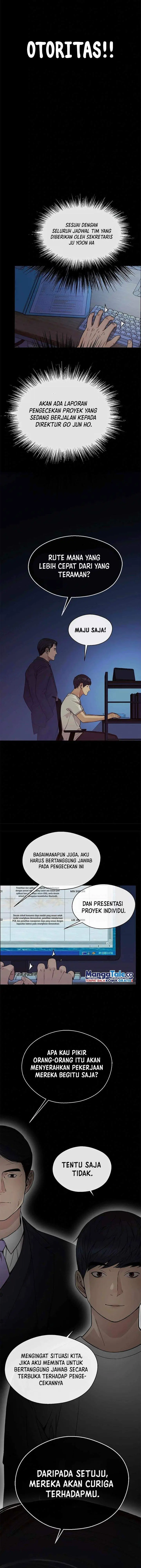 image-komik-the-man-chapter-160-1/17