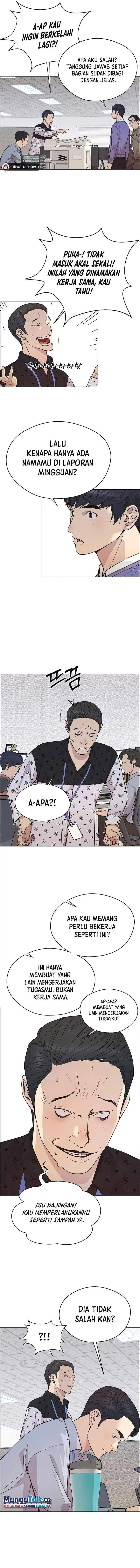 image-komik-the-man-chapter-160-9/17