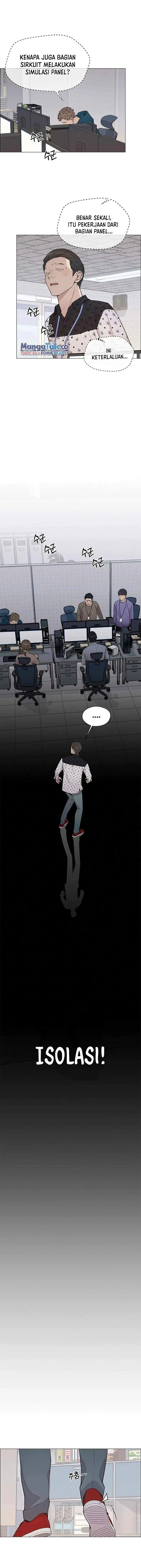 image-komik-the-man-chapter-160-10/17