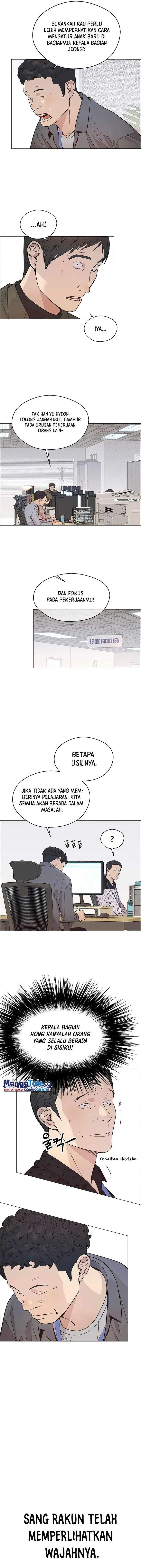 image-komik-the-man-chapter-160-12/17