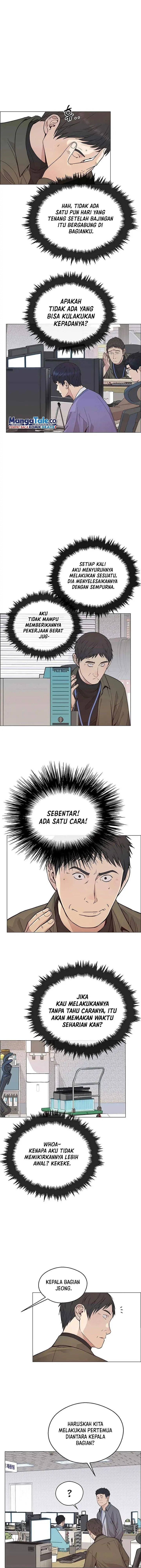 image-komik-the-man-chapter-160-13/17