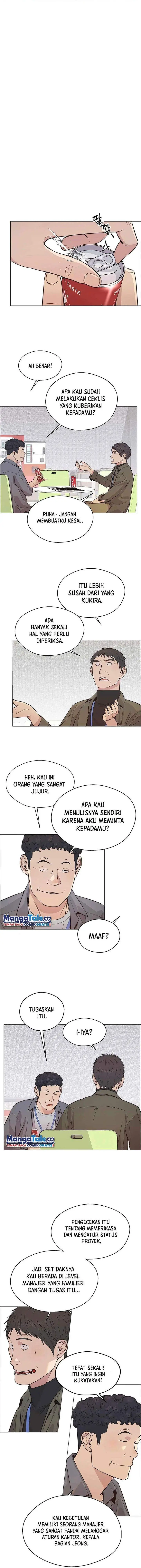 image-komik-the-man-chapter-160-14/17