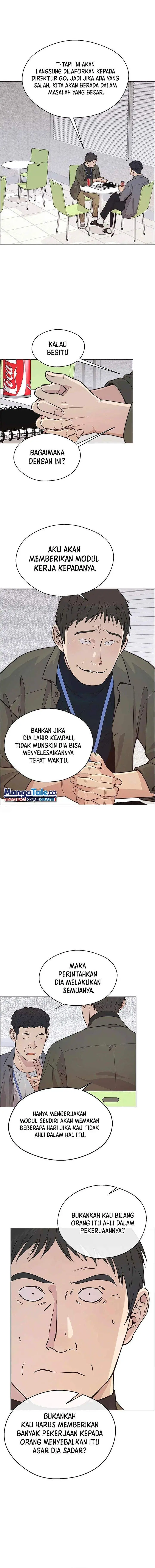 image-komik-the-man-chapter-160-15/17