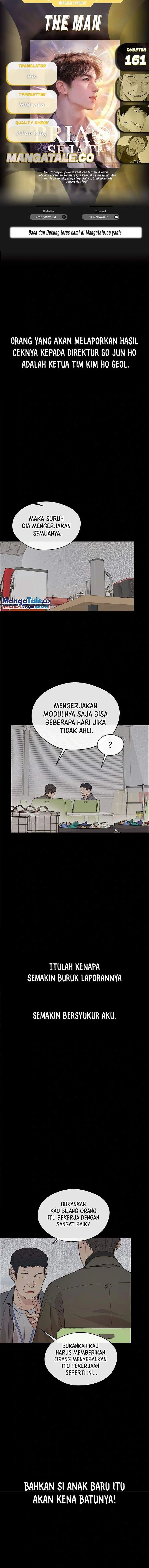 image-komik-the-man-chapter-161-0/18