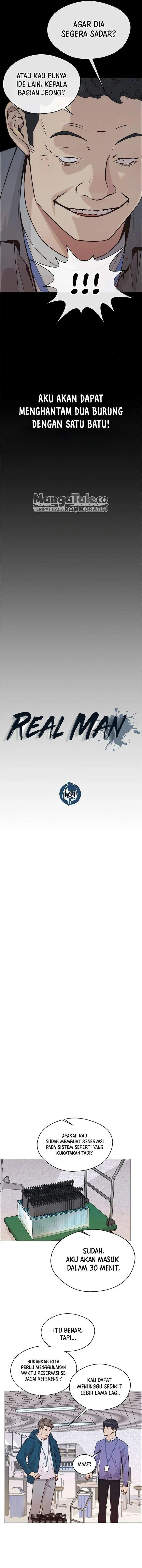 image-komik-the-man-chapter-161-1/18