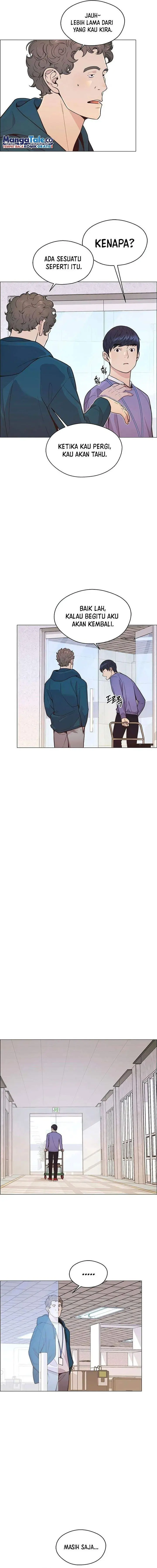 image-komik-the-man-chapter-161-2/18