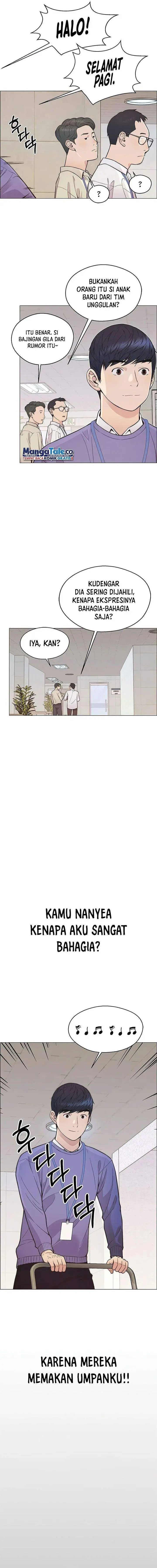 image-komik-the-man-chapter-161-4/18