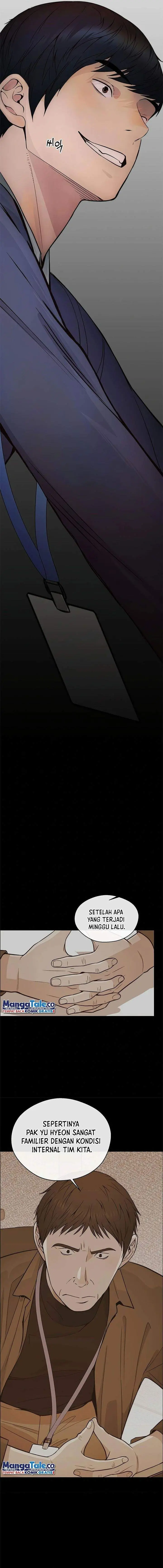 image-komik-the-man-chapter-161-5/18