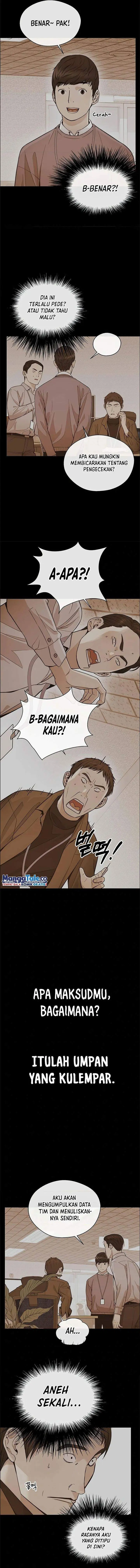 image-komik-the-man-chapter-161-6/18