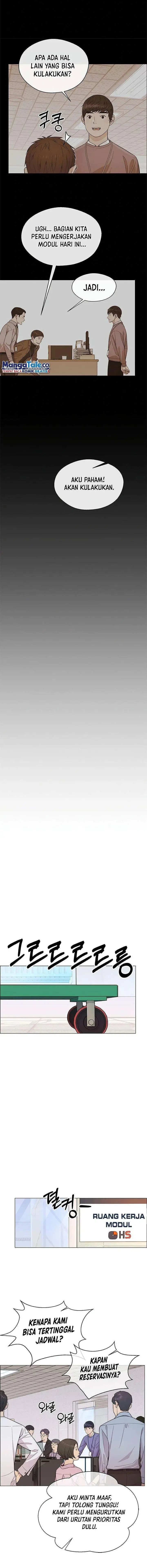 image-komik-the-man-chapter-161-7/18