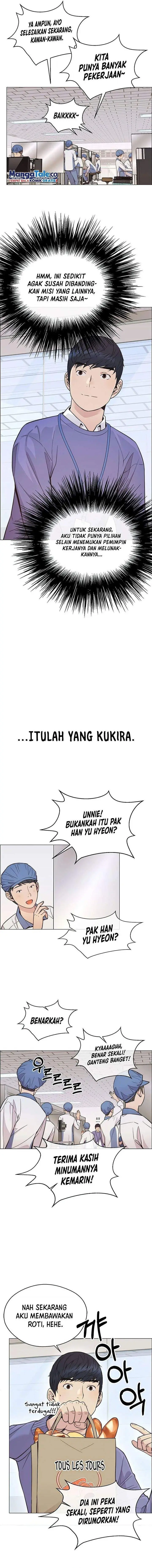 image-komik-the-man-chapter-161-8/18