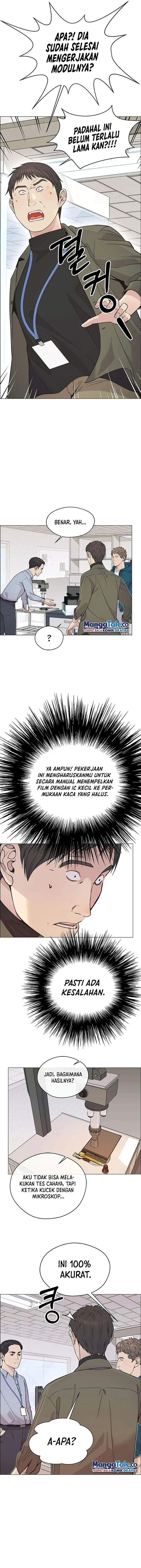 image-komik-the-man-chapter-161-10/18