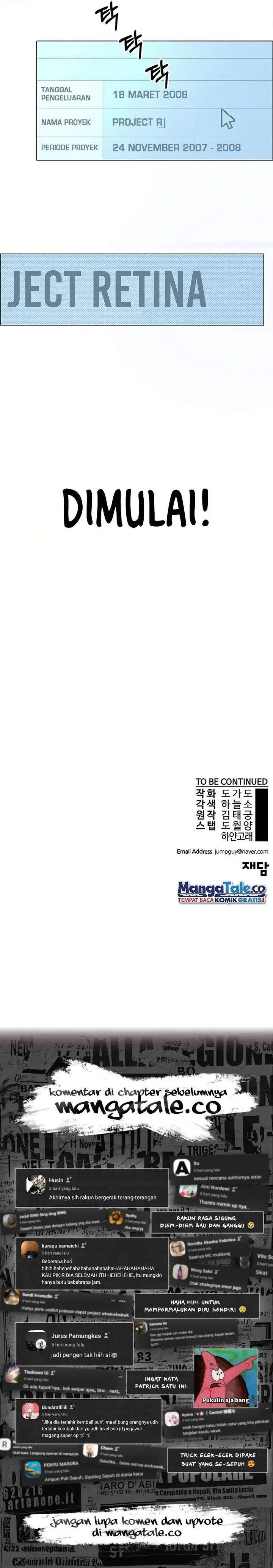 image-komik-the-man-chapter-161-17/18