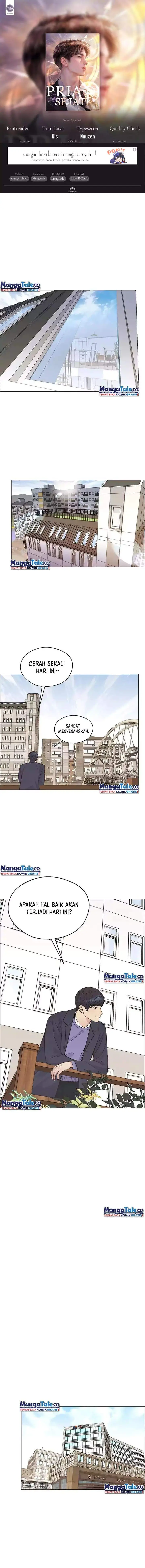 image-komik-the-man-chapter-162-0/17