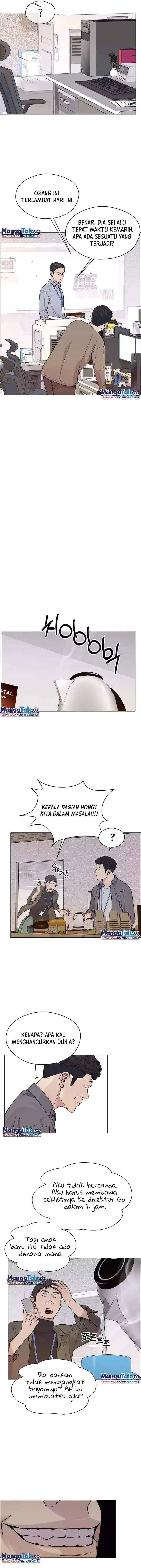 image-komik-the-man-chapter-162-1/17