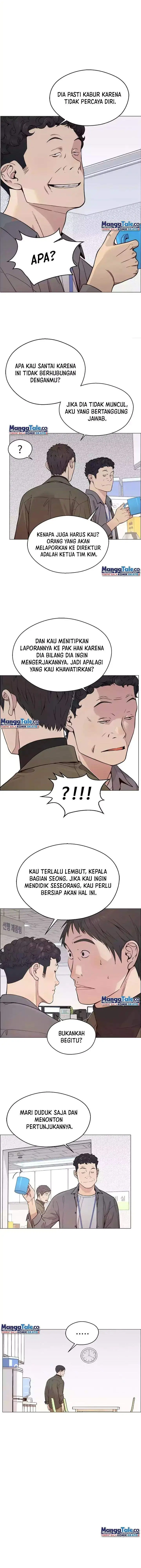 image-komik-the-man-chapter-162-2/17