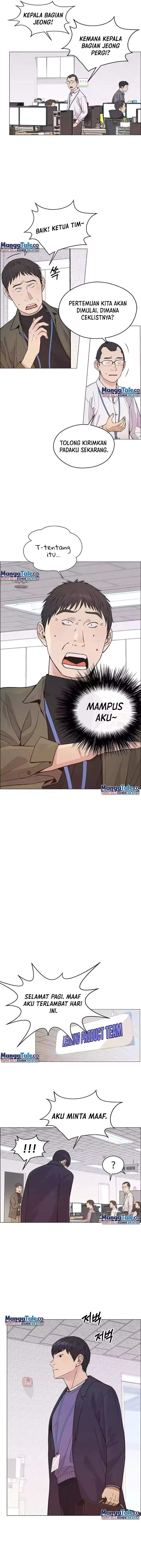 image-komik-the-man-chapter-162-3/17