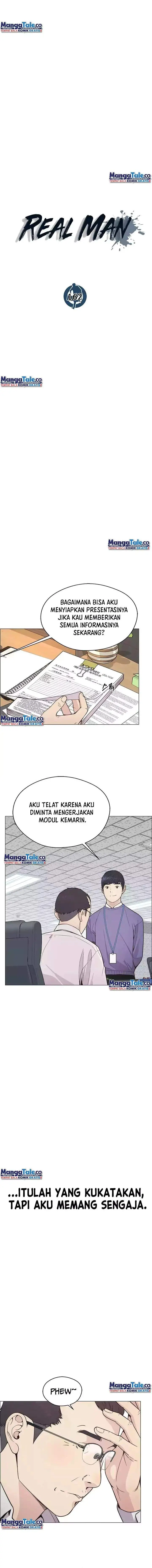 image-komik-the-man-chapter-162-5/17