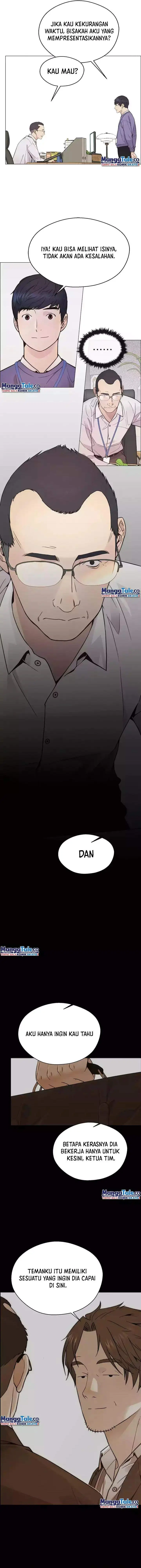 image-komik-the-man-chapter-162-6/17