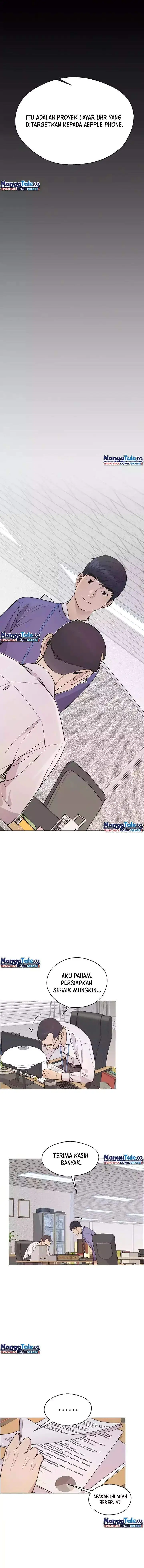 image-komik-the-man-chapter-162-7/17