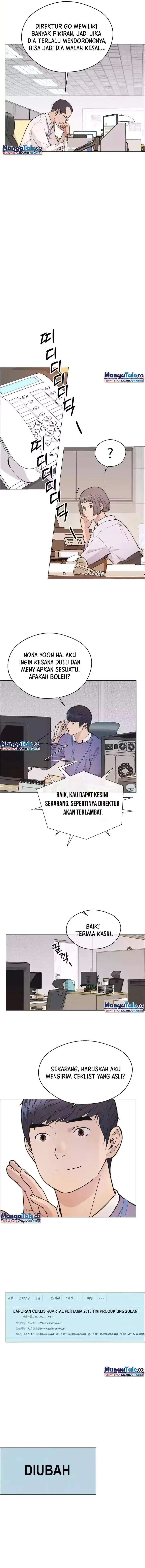 image-komik-the-man-chapter-162-8/17