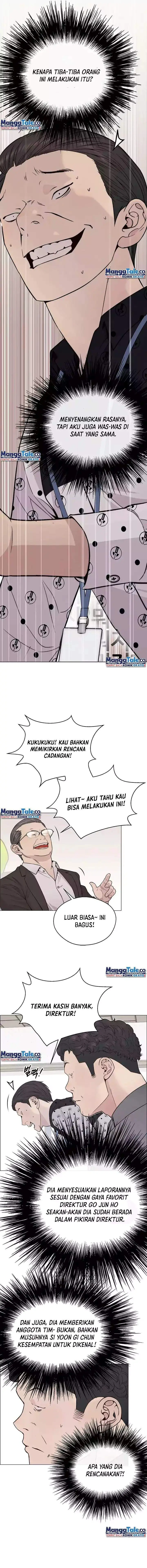 image-komik-the-man-chapter-162-13/17