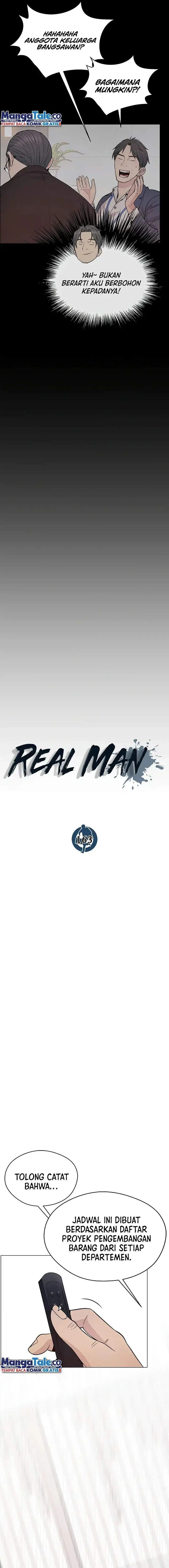 image-komik-the-man-chapter-163-3/18