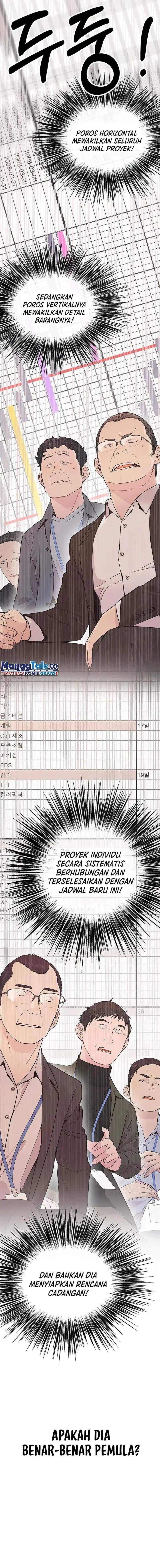 image-komik-the-man-chapter-163-4/18