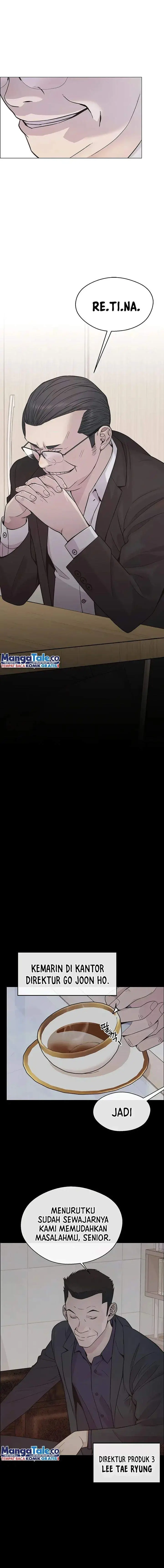 image-komik-the-man-chapter-163-6/18