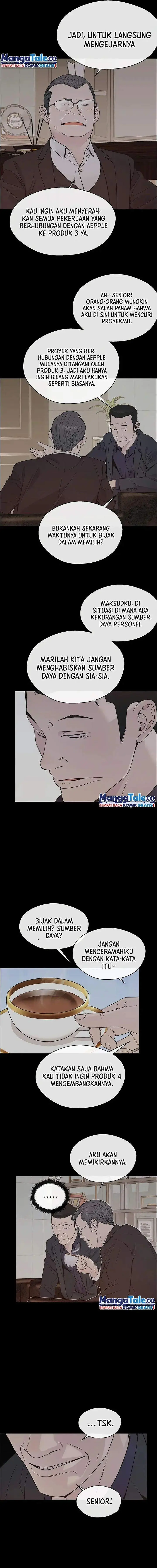 image-komik-the-man-chapter-163-7/18