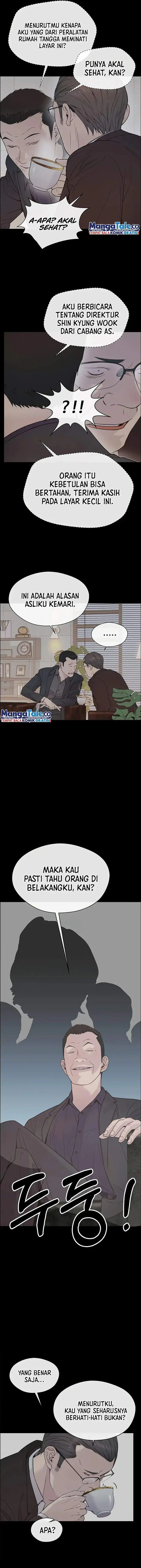 image-komik-the-man-chapter-163-8/18