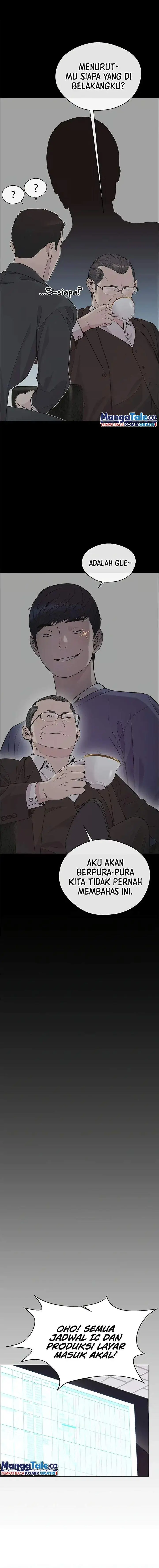 image-komik-the-man-chapter-163-9/18