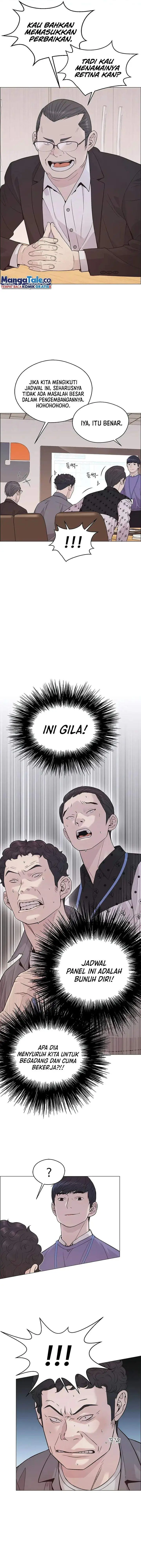 image-komik-the-man-chapter-163-10/18