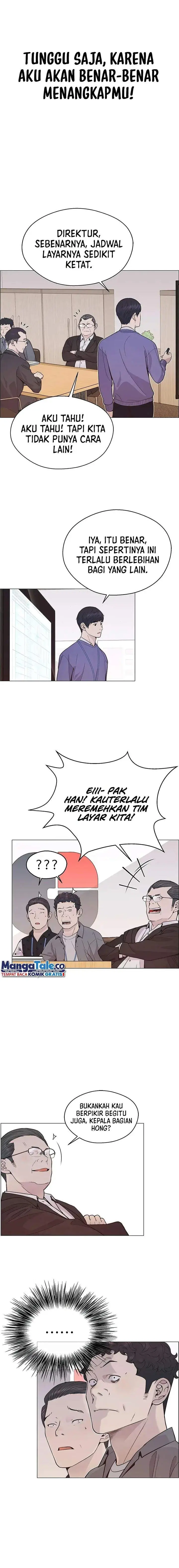 image-komik-the-man-chapter-163-11/18