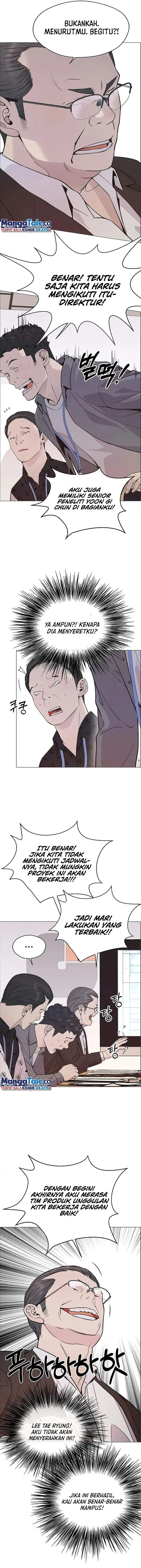 image-komik-the-man-chapter-163-12/18