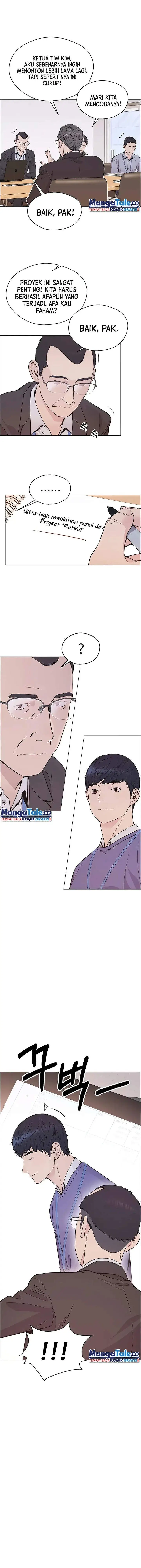 image-komik-the-man-chapter-163-13/18