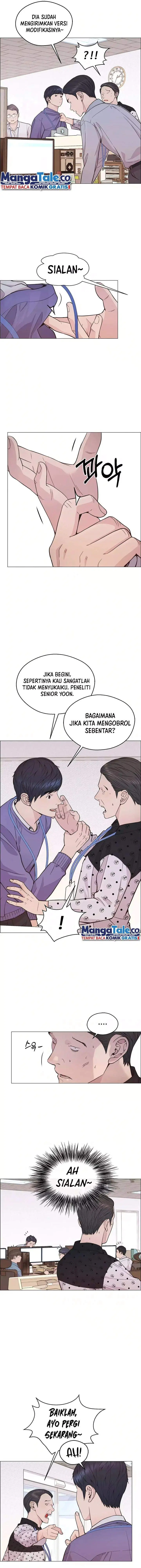 image-komik-the-man-chapter-164-1/19