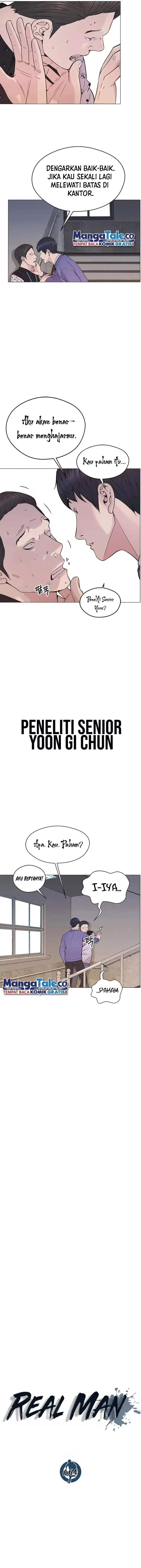 image-komik-the-man-chapter-164-3/19