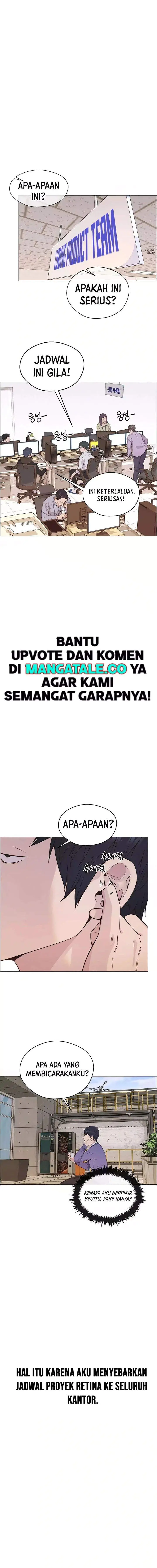 image-komik-the-man-chapter-164-4/19