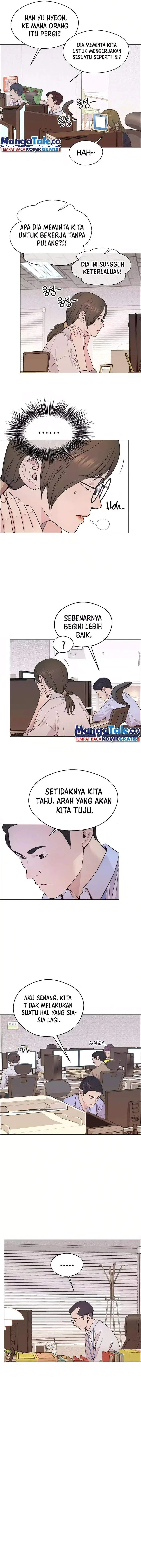 image-komik-the-man-chapter-164-5/19