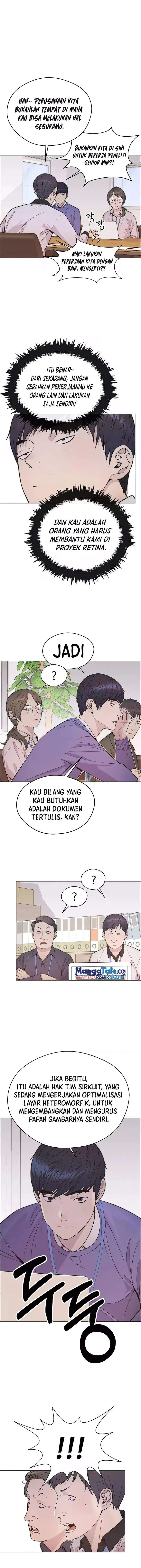 image-komik-the-man-chapter-164-9/19