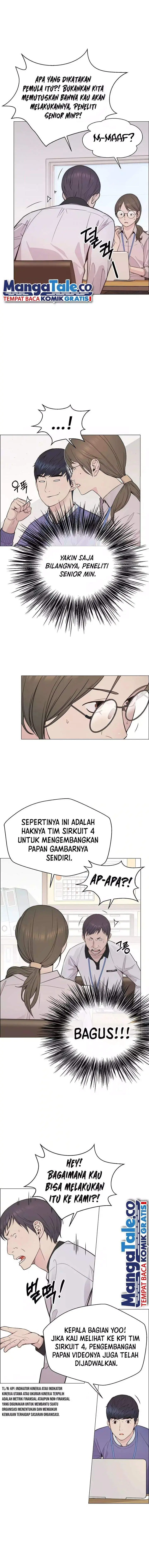 image-komik-the-man-chapter-164-10/19