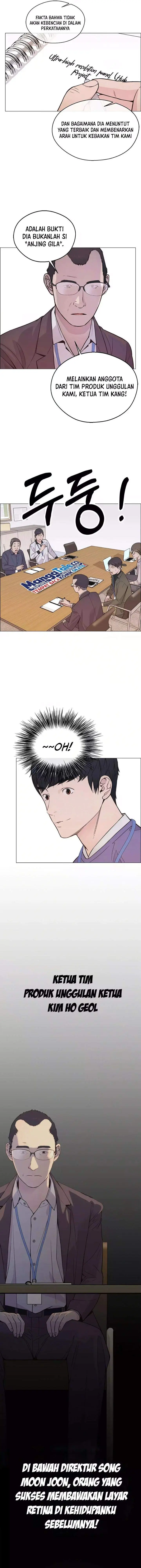 image-komik-the-man-chapter-164-13/19