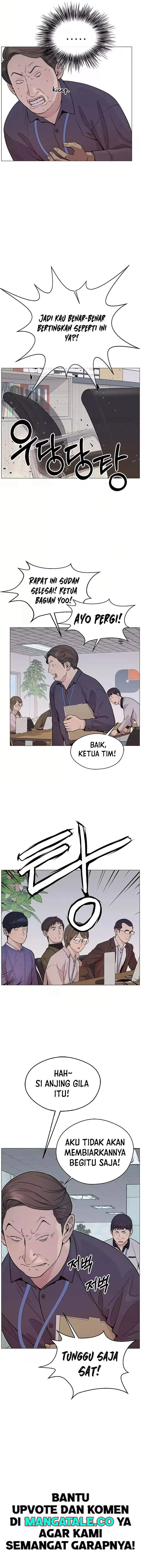image-komik-the-man-chapter-164-15/19