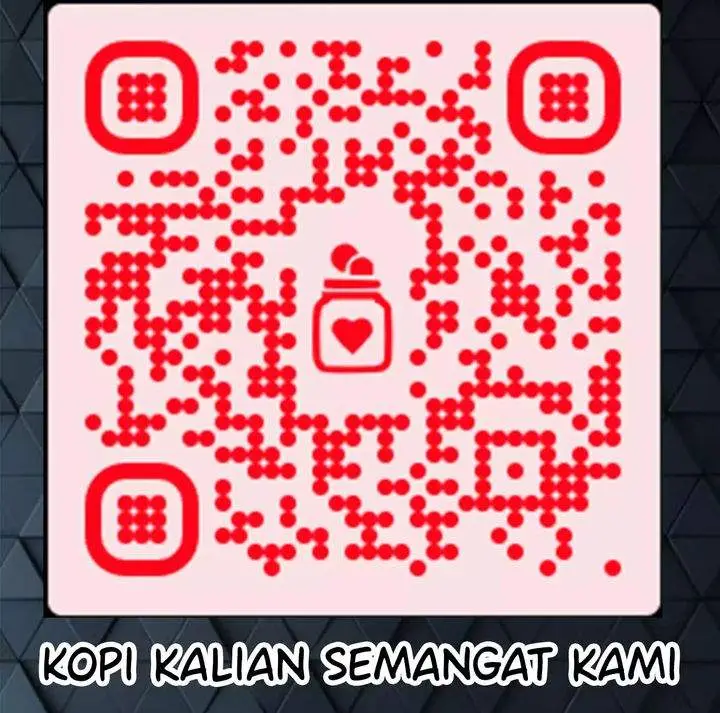 image-komik-the-man-chapter-164-18/19